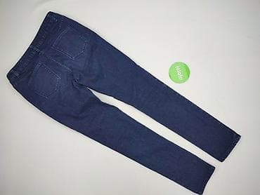 collins jeans: Jeansy damskie, rozmiar S — 3