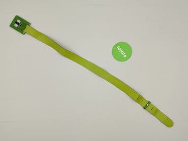 torba house: Ремінь, Для жінки, стан - Ідеальний — 3