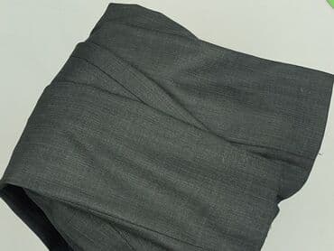 c and a spodnie dresowe: Spodnie dla mężczyzn, XL — 5