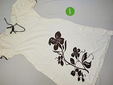 rosze: Sukienka damska, rozmiar 3XL — 2
