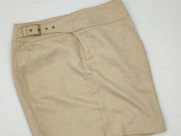 spódnice midi z koła: Oodji, Спідниця жіноча, розмір XL — 1