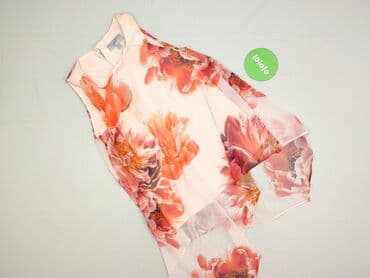 new yorker bluzka z kwiatem: Coast, Women`s top, size L — 2