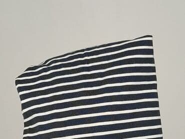 bluzki big star: Big Star, Bluzka damska, rozmiar S — 6