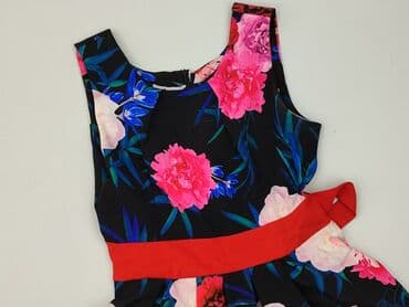 ulla popken sukienki wizytowe: Сукня жіноча, розмір XL — 2