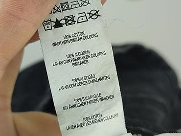 marks spencer eu: Denim Co, Sukienka damska, rozmiar L — 5