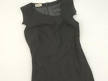 infinity sukienki: Sukienka damska, rozmiar M — 1