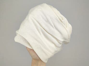 bluzki oversize sklep internetowy: South, Bluzka damska, rozmiar L — 6