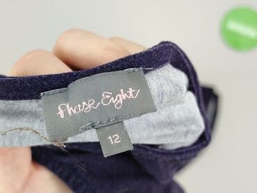 crocs c 8: Phase Eight, Women`s dress, size L — 4