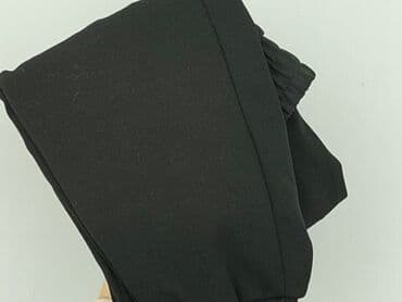 bluzy trapstar: Spodnie dresowe damskie, rozmiar XS — 6