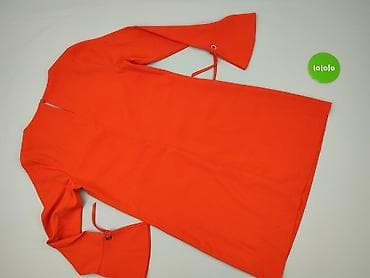 style sukienki: Pretty Girl, Sukienka damska, rozmiar S — 3