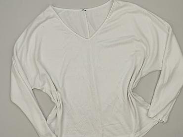 body modelujące: Bluzka damska, rozmiar 6XL — 1
