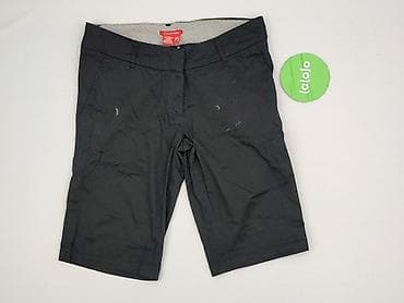 spodenki 2000s: Szorty damskie, rozmiar XS — 2