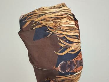 sukienka w azteckie wzory: Sukienka damska, rozmiar XL — 7