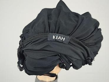 biustonosz kik: KIAH, Top damski, rozmiar L — 4