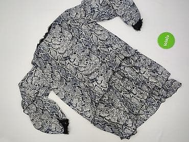 vena: One, Sukienka damska, rozmiar L — 3