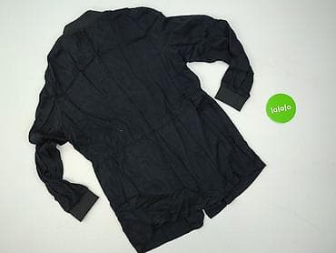 softshell lidl damski: Bodyflirt, Kurtka bomberka damska, rozmiar XL — 4