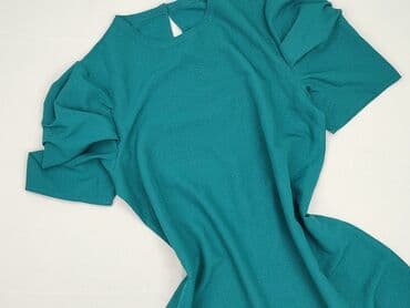 sukienka maxi sinsay: Women`s dress, size M (EU 38) — 1
