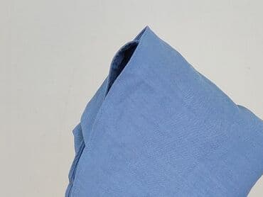 koszule męskie na spinki: Koszulа dla mężczyzn, rozmiar M — 6