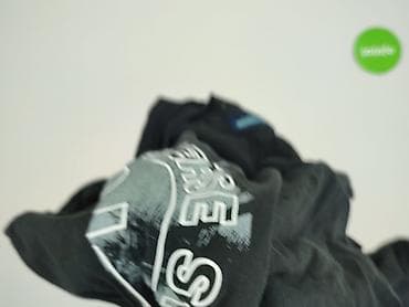 c: Diverse, Koszulka dla mężczyzn, rozmiar M — 4