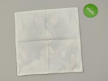 dom brazzers: PL - Pillowcase, 40 x 40, color - Multicolored, condition - Perfect — 3