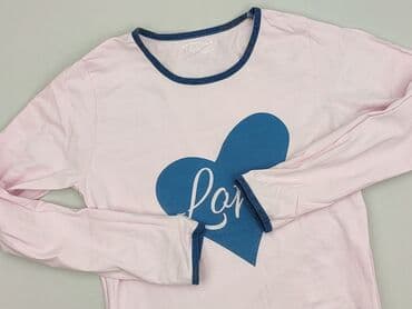 matching majtki dla par hello kitty: T-shirt damski, rozmiar S — 1