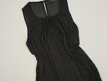 isle essentials: My Essential Wardrobe, Top damski, rozmiar M — 1