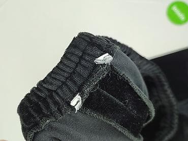 maxi spódnice: Spódnica damska, rozmiar S — 4