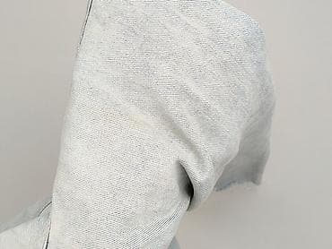 spodnie ltb: Jeansy damskie, rozmiar XS — 5