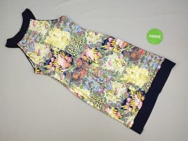 sukienka joseph ribkoff: Joseph Ribkoff, Sukienka damska, rozmiar M — 3