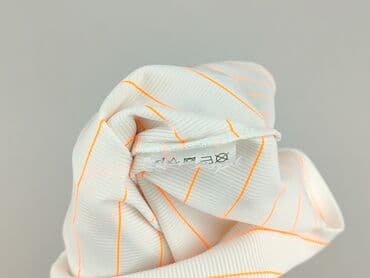 bluzy monnari: Janina, Top damski, rozmiar M — 5