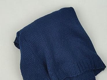 kardigan tchibo: Yessica, Kardigan damski, rozmiar L — 7