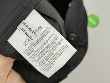 spódnice montego: Montego, Spódnica damska, rozmiar XL — 5