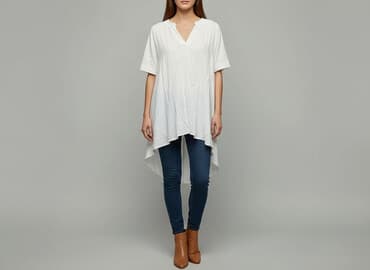 Women`s tunic, size S at lalafo.pl Women`s tunic, size S