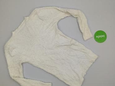su: J&X, Sweter damski, rozmiar M — 3
