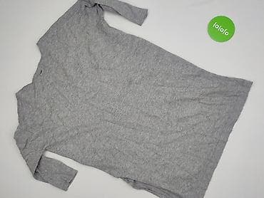 cocomore: Mohito, Tunika damska, rozmiar S — 3