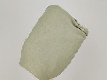 decathlon bluza: Janina, Bluza damska
, XL — 7