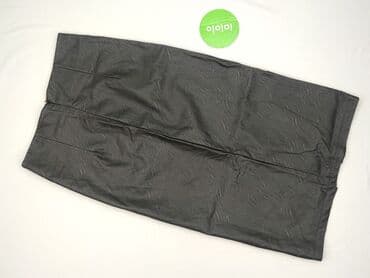 купити куртку в польщі жіночу: Women`s skirt, size S (EU 36) — 3