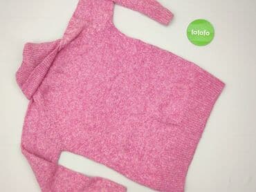 sweter hello kitty h: Sinsay, Светр жіночий, розмір XS — 3