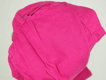 jeansy straight i regular damskie samsoe samsoe: Sisley, Jeansy damskie, XL — 7