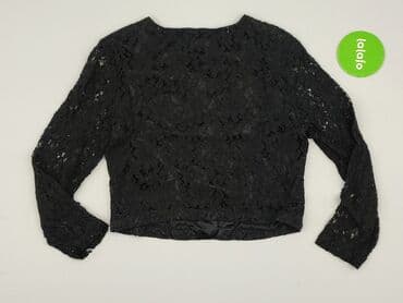 dorothy perkins kurtki: Dorothy Perkins, Жіноча блуза, розмір M на lalafo.pl — 3 dorothy perkins kurtki: Dorothy Perkins, Жіноча блуза, розмір M — 3