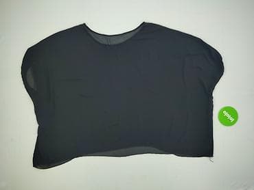 bluza missguided: Bluzka damska, rozmiar One size — 2