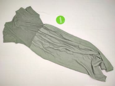 tanie sukienki na sylwestra plus size: Italy Moda, Sukienka damska, rozmiar S — 3