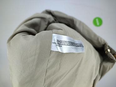kożuszek: Zara, Kamizelka damska, rozmiar S — 5