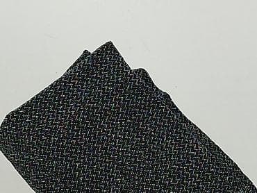 Spódnice: Sinsay, Spódnica damska, rozmiar M — 8