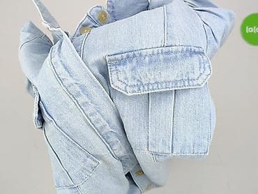 vero moda jeans jacket: Vero Moda, Sukienka damska, rozmiar XS — 6