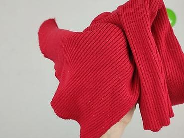 welniany top: Sweter damski, rozmiar S — 6