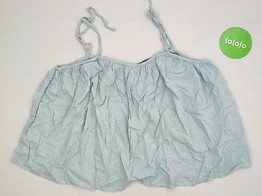 6xl: Primark, Top damski, rozmiar XL — 2