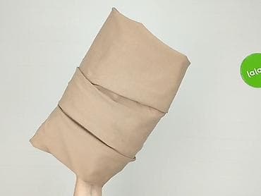 75a rozmiar stanika: Spodnie materiałowe damskie, rozmiar 7XL — 6