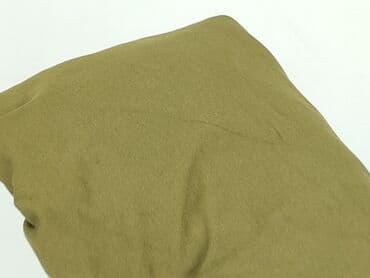 sukienka khaki h: XLNT, Sukienka damska, rozmiar XL — 6