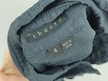 sukienki luu: Imię, Sukienka damska, rozmiar S — 4